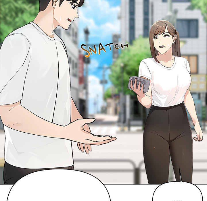 The Apocalypse - episode 5 - 103