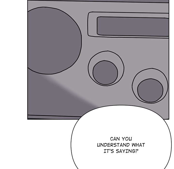 The Apocalypse - episode 5 - 105