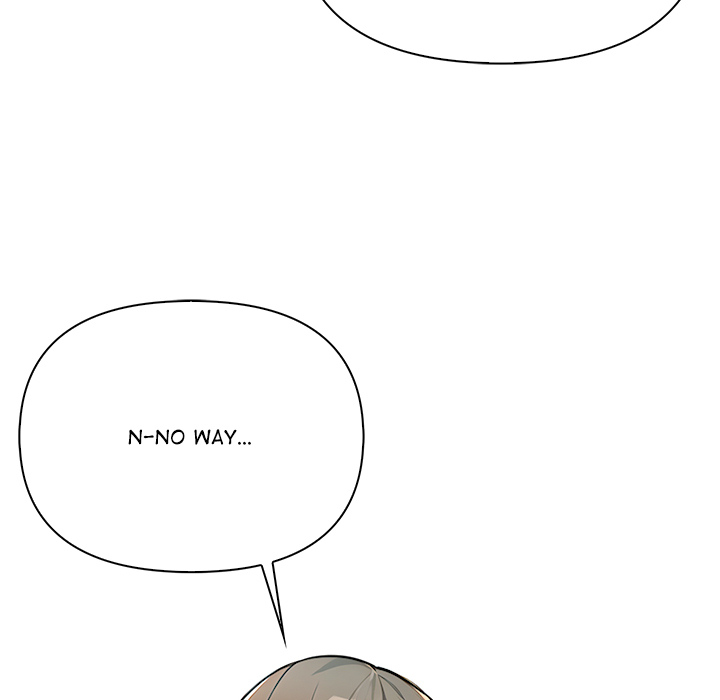 The Apocalypse - episode 5 - 106