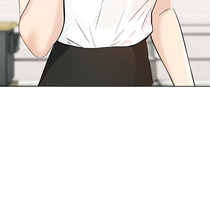 The Apocalypse - episode 5 - 108