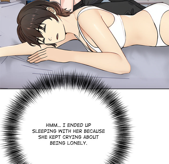 The Apocalypse - episode 5 - 10