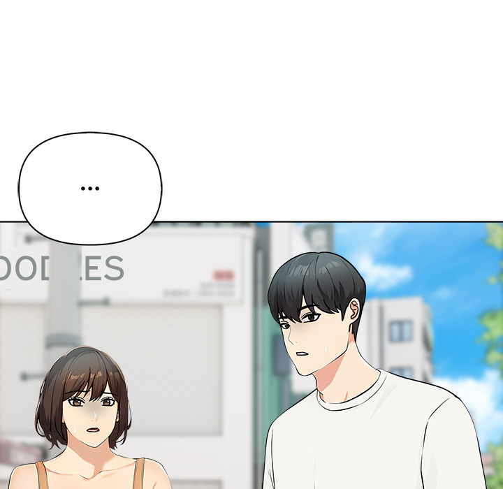 The Apocalypse - episode 5 - 111