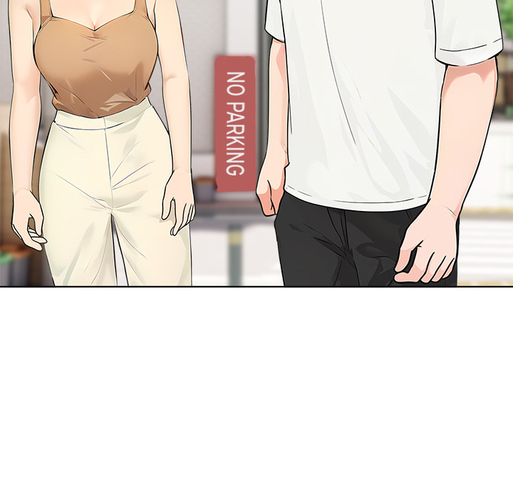 The Apocalypse - episode 5 - 112