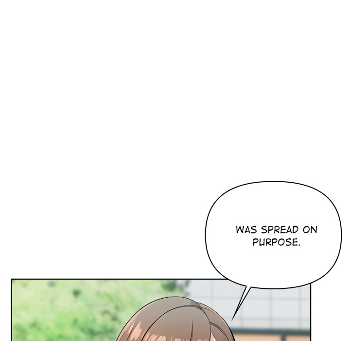 The Apocalypse - episode 5 - 113