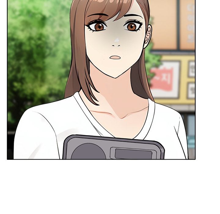 The Apocalypse - episode 5 - 114