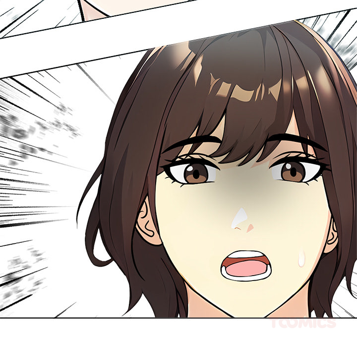 The Apocalypse - episode 5 - 116