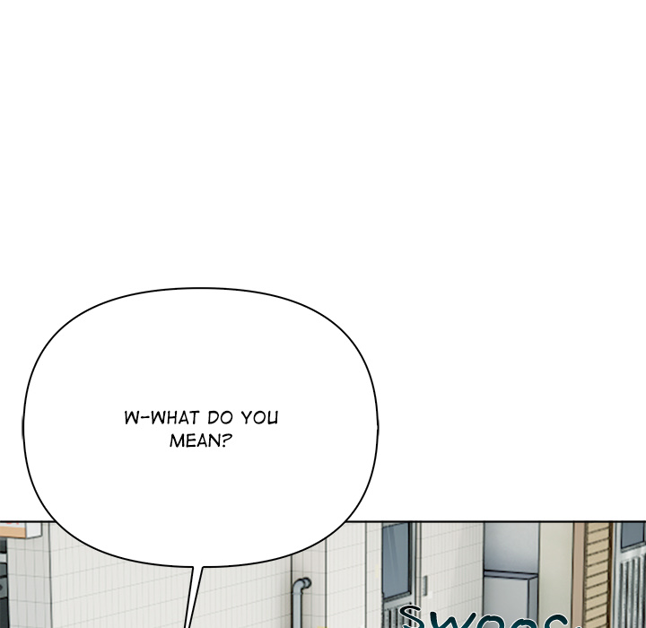 The Apocalypse - episode 5 - 117