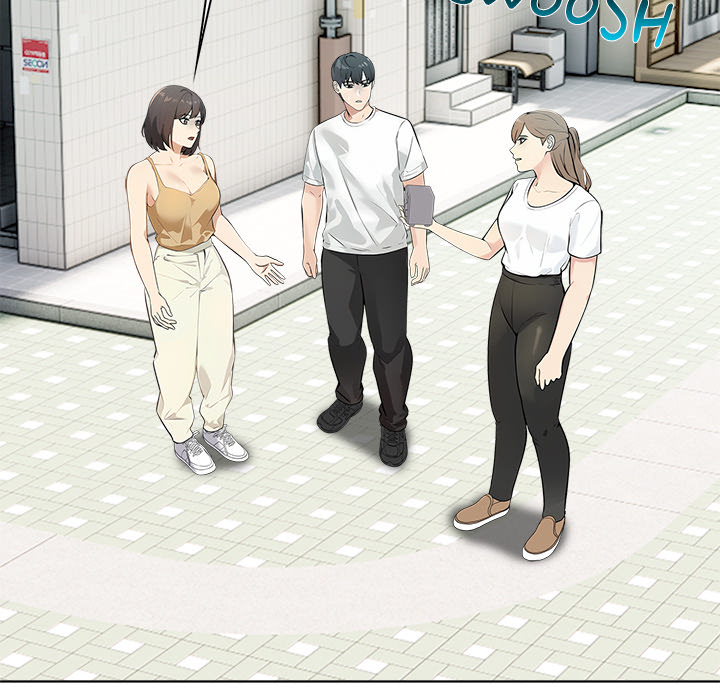 The Apocalypse - episode 5 - 118