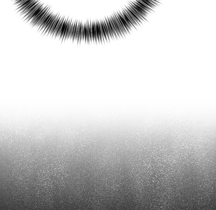 The Apocalypse - episode 5 - 11