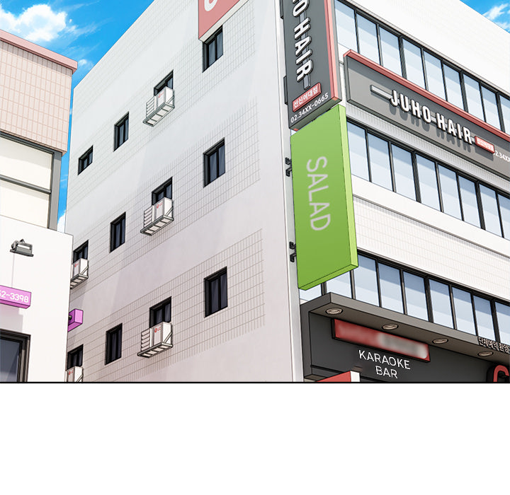 The Apocalypse - episode 5 - 120