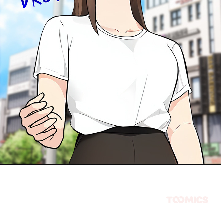 The Apocalypse - episode 5 - 122