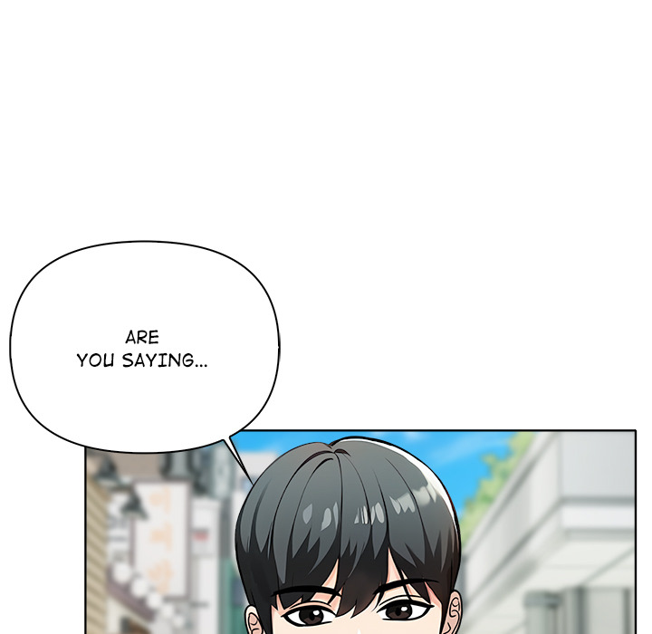 The Apocalypse - episode 5 - 123