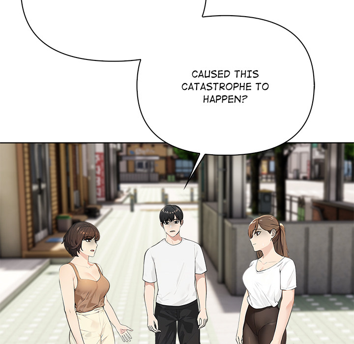 The Apocalypse - episode 5 - 125