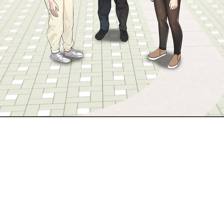 The Apocalypse - episode 5 - 126