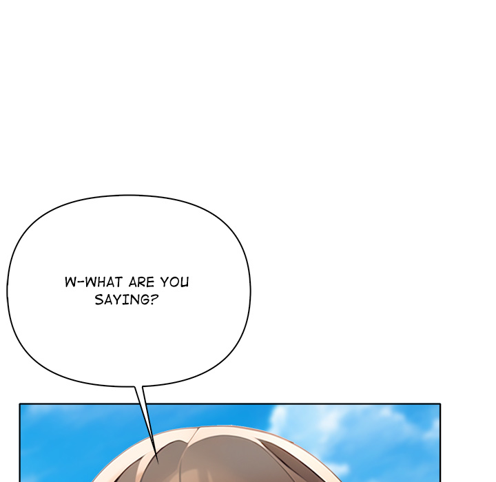 The Apocalypse - episode 5 - 127