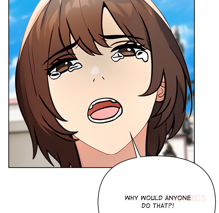 The Apocalypse - episode 5 - 128