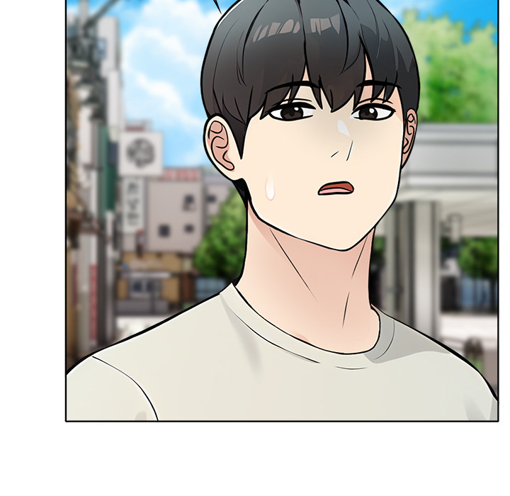 The Apocalypse - episode 5 - 130