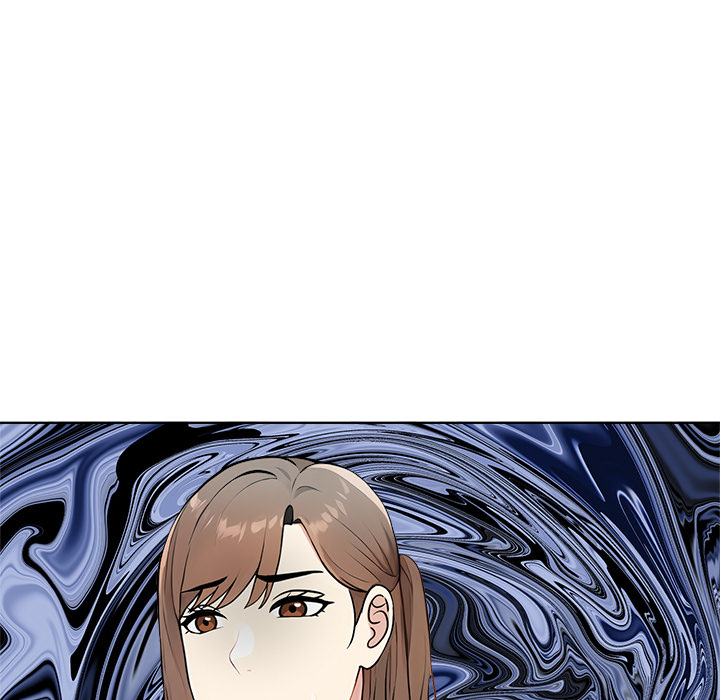 The Apocalypse - episode 5 - 131