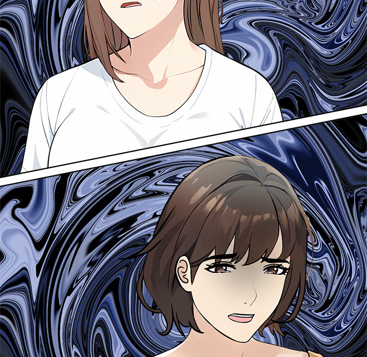 The Apocalypse - episode 5 - 132