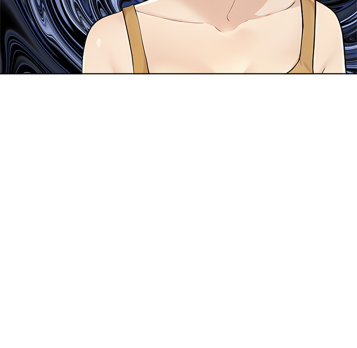 The Apocalypse - episode 5 - 133