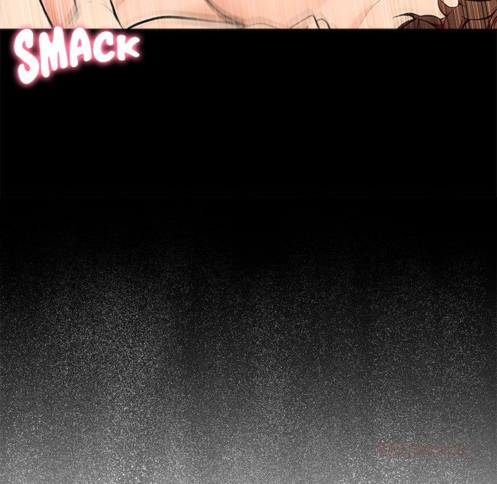 The Apocalypse - episode 5 - 14