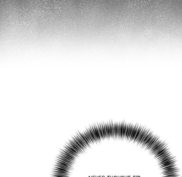 The Apocalypse - episode 5 - 15