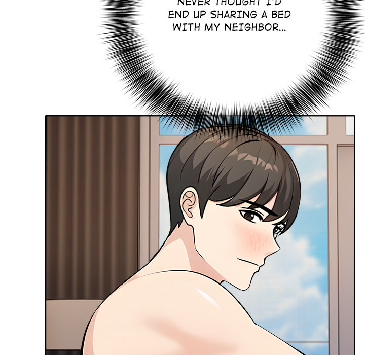 The Apocalypse - episode 5 - 16