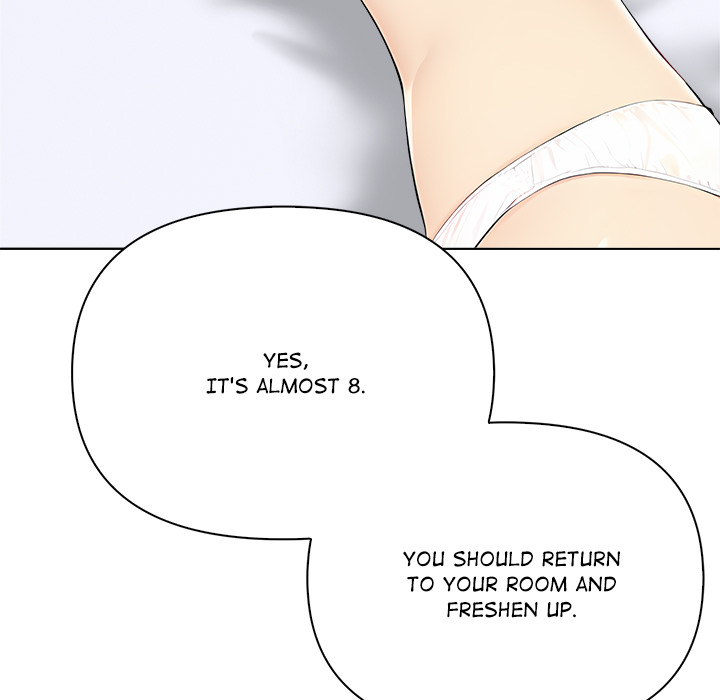 The Apocalypse - episode 5 - 22