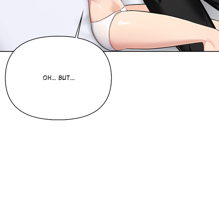 The Apocalypse - episode 5 - 25