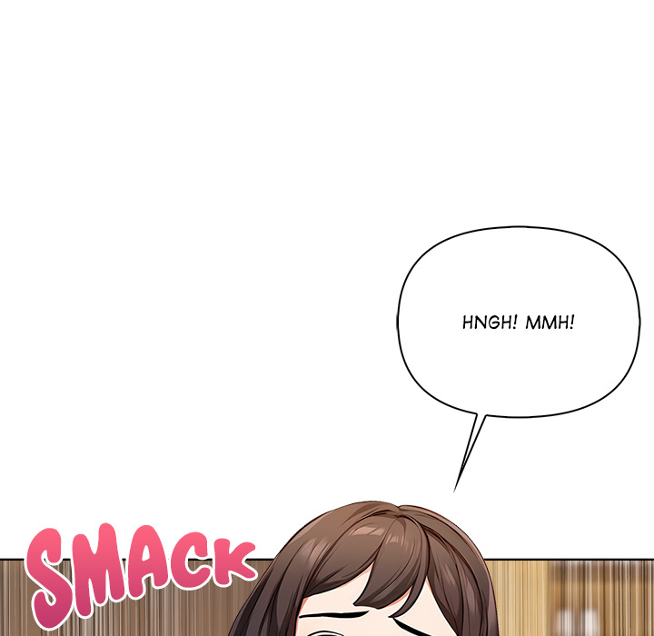 The Apocalypse - episode 5 - 34