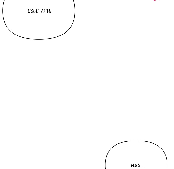 The Apocalypse - episode 5 - 39