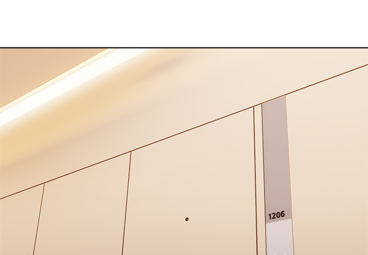 The Apocalypse - episode 5 - 3