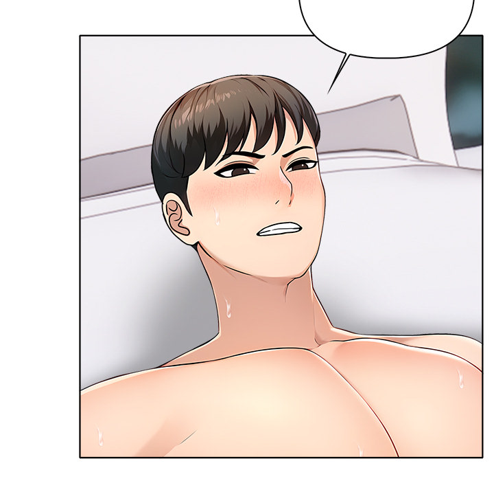 The Apocalypse - episode 5 - 40