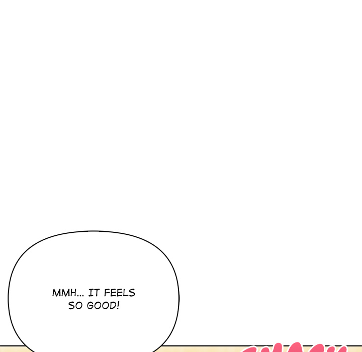 The Apocalypse - episode 5 - 43