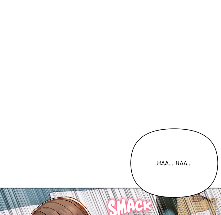 The Apocalypse - episode 5 - 47