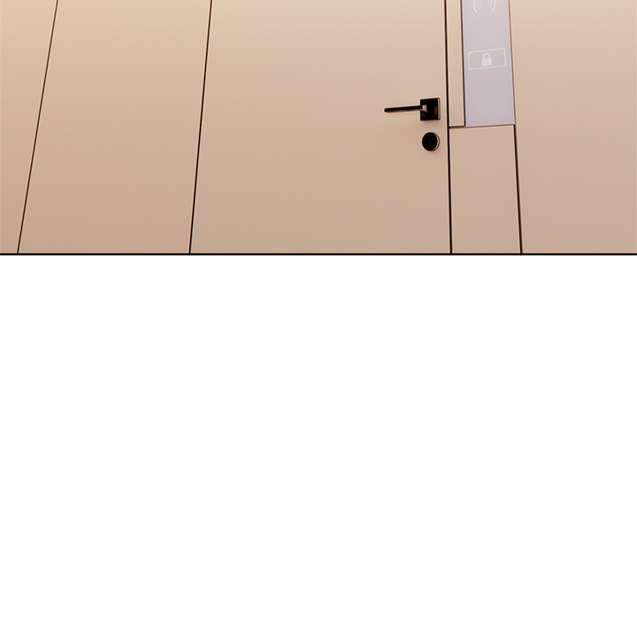 The Apocalypse - episode 5 - 4