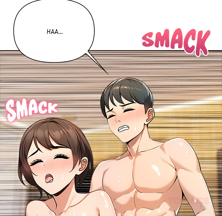 The Apocalypse - episode 5 - 50