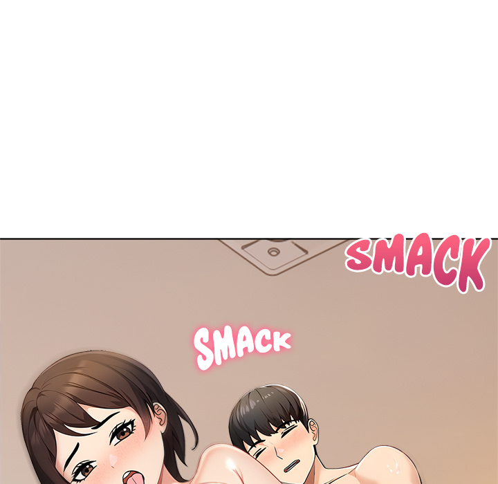 The Apocalypse - episode 5 - 52