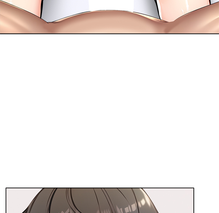 The Apocalypse - episode 5 - 58