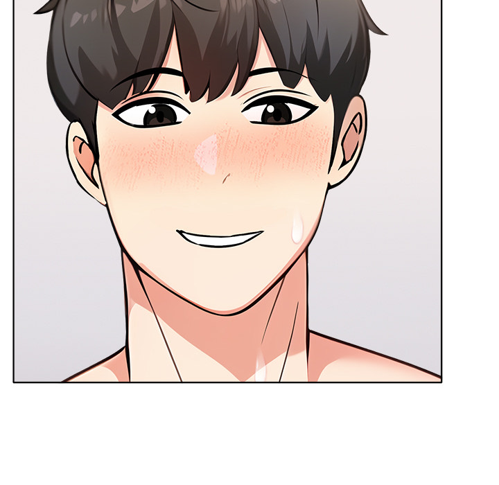 The Apocalypse - episode 5 - 59