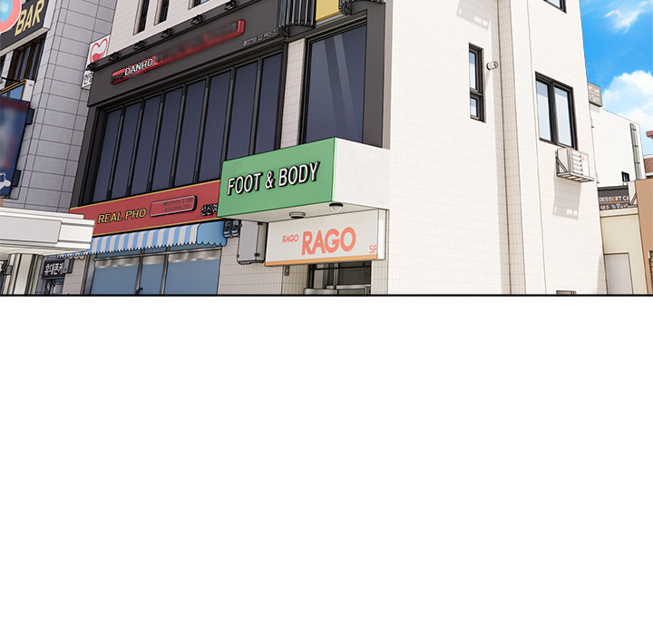 The Apocalypse - episode 5 - 61