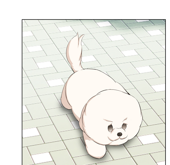 The Apocalypse - episode 5 - 64