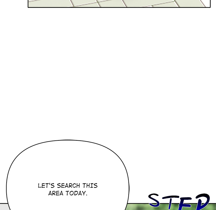 The Apocalypse - episode 5 - 65