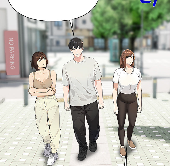 The Apocalypse - episode 5 - 66