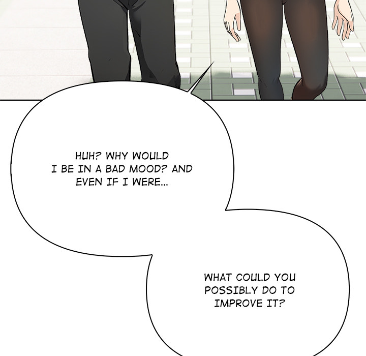 The Apocalypse - episode 5 - 69