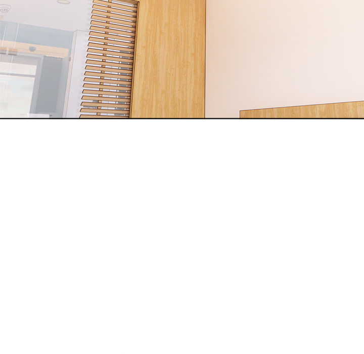 The Apocalypse - episode 5 - 6