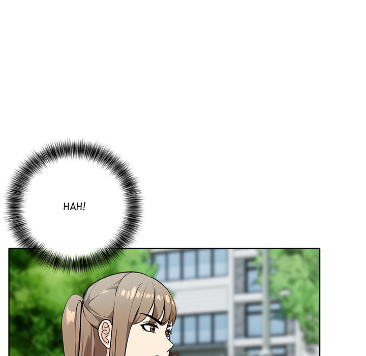 The Apocalypse - episode 5 - 75