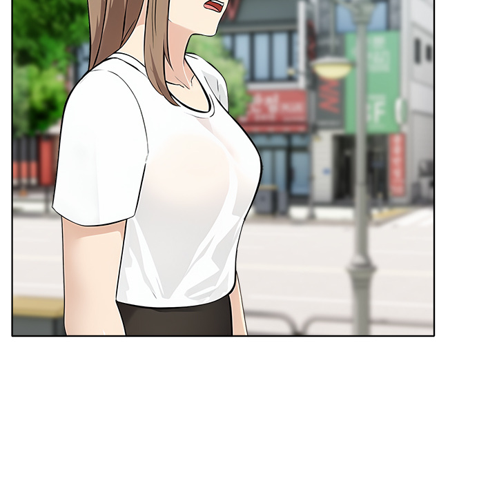 The Apocalypse - episode 5 - 76