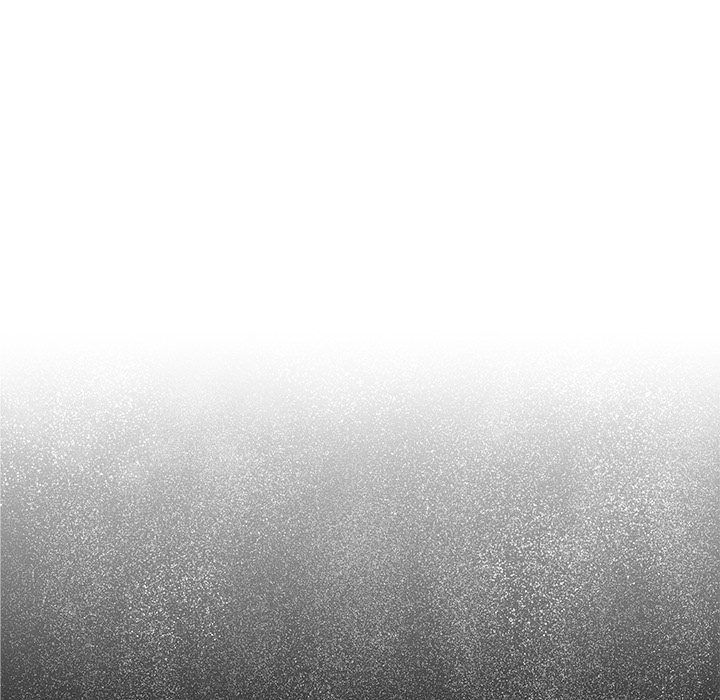 The Apocalypse - episode 5 - 77