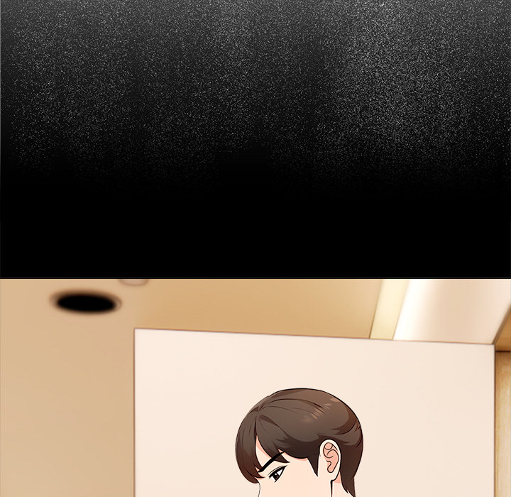 The Apocalypse - episode 5 - 78